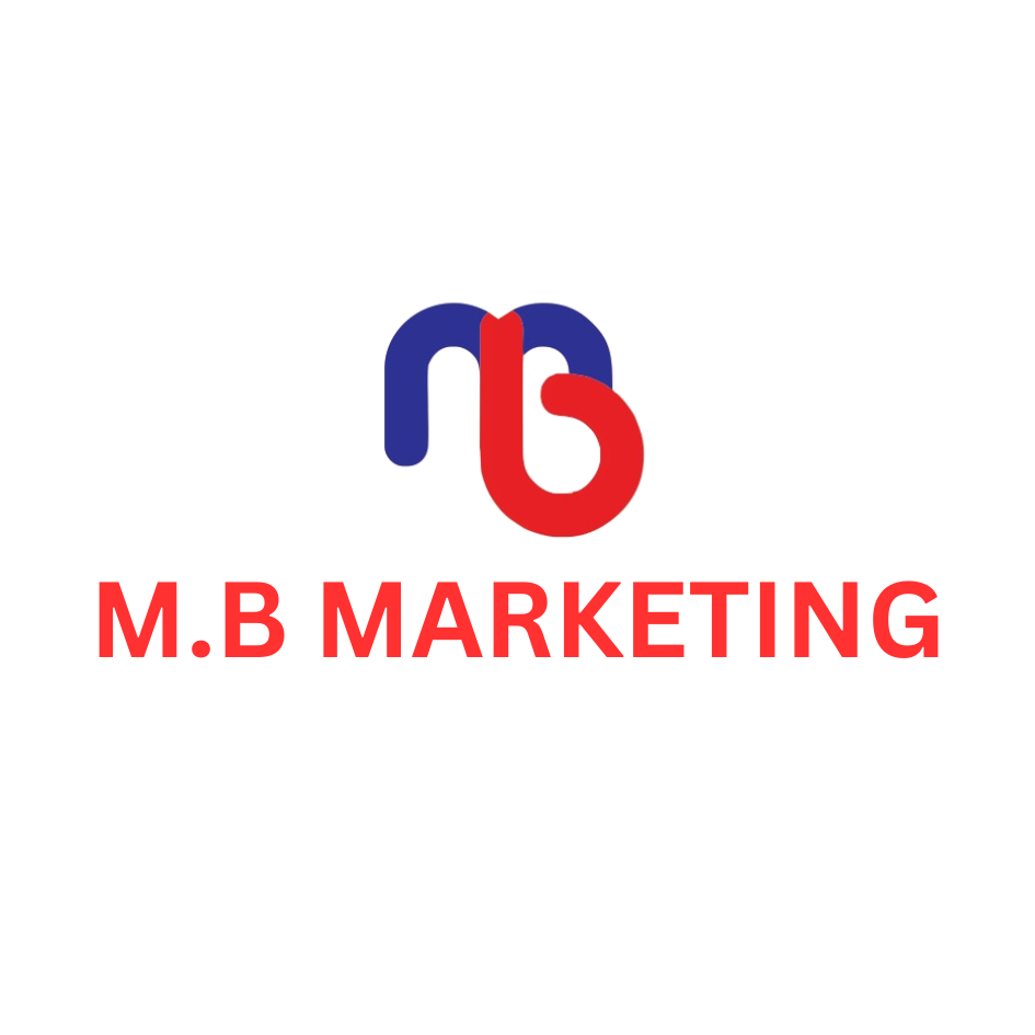 Client logo 7